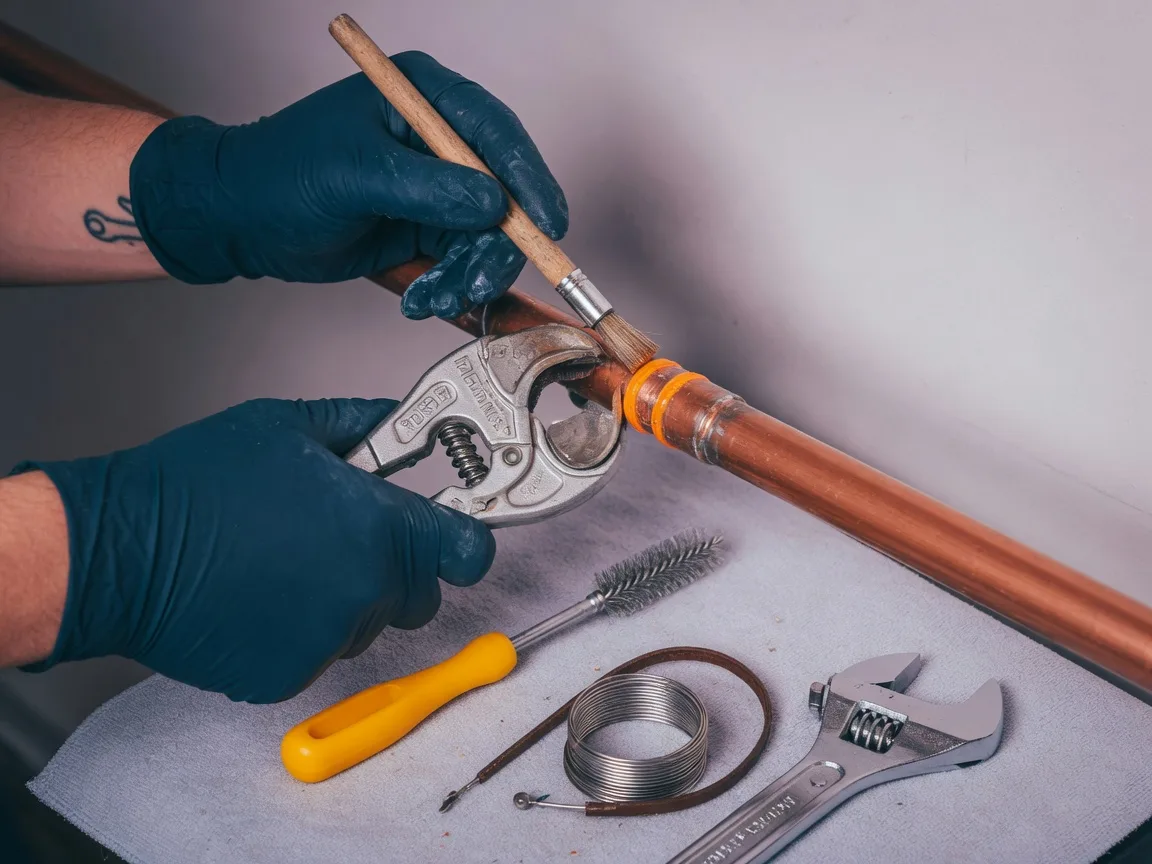 Why choose Sump Pump Repair in Willard, MO